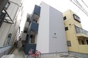 storia六番町