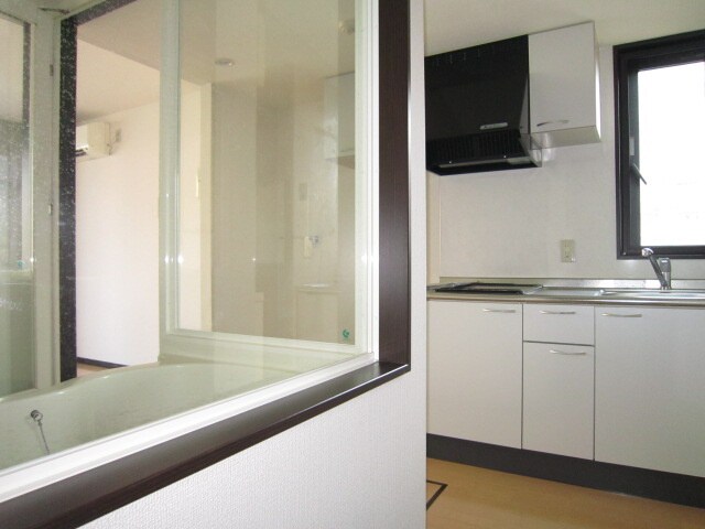 物件内観写真9　(内観写真)