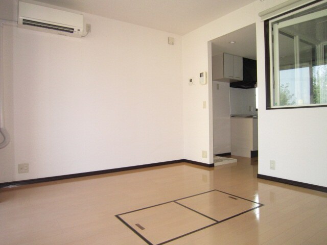 物件内観写真14　(居室)