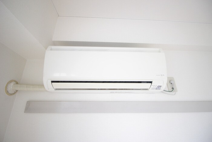 物件内観写真14　(内観写真)