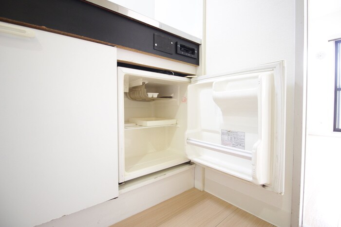 物件内観写真15　(内観写真)