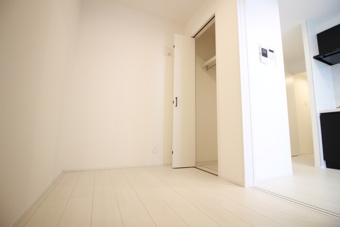 物件内観写真20　(居室)