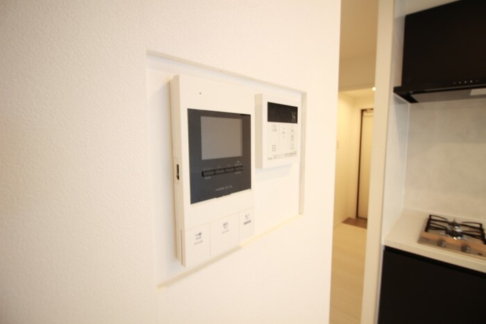 物件内観写真22　(内観写真)