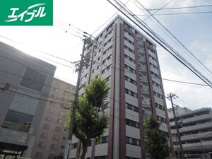 ＹＺ　ｍａｈｏｒｏｂａ外観写真