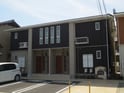 アニメート朝宮　Ａ