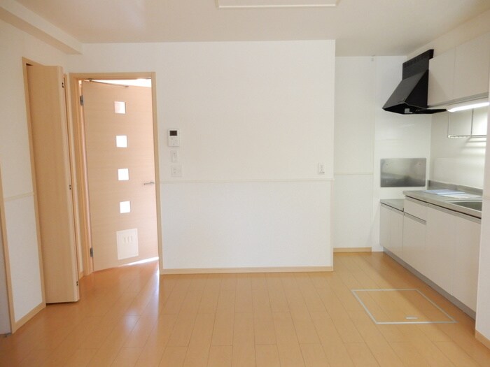 物件内観写真11　(内観写真)