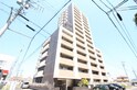ﾊﾞﾝﾍﾞｰﾙｸﾞﾗﾝ豊田下市場(702)
