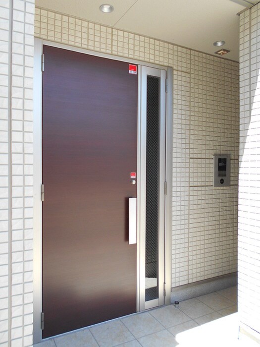 物件外観写真4　(その他)