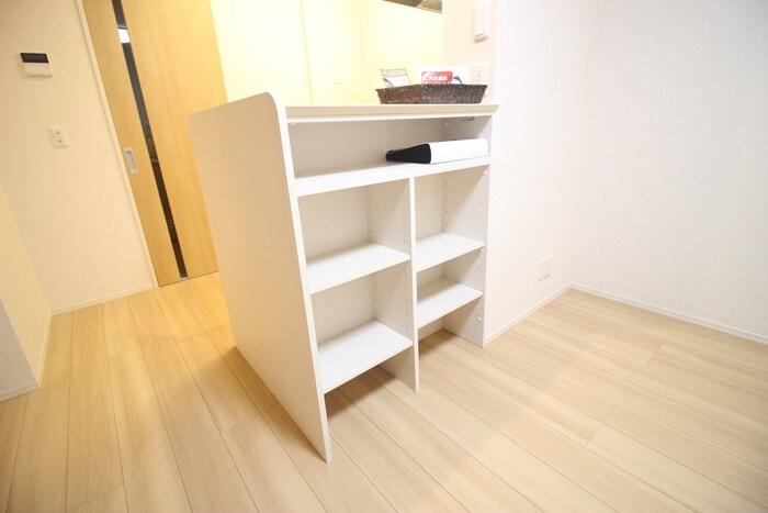 物件内観写真15　(内観写真)