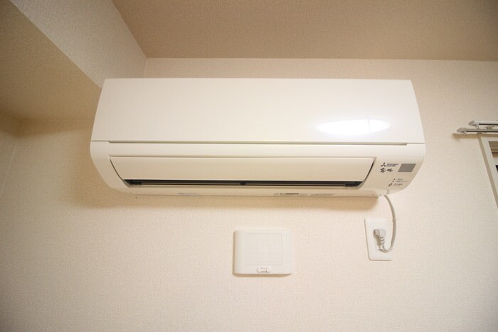 物件内観写真16　(内観写真)