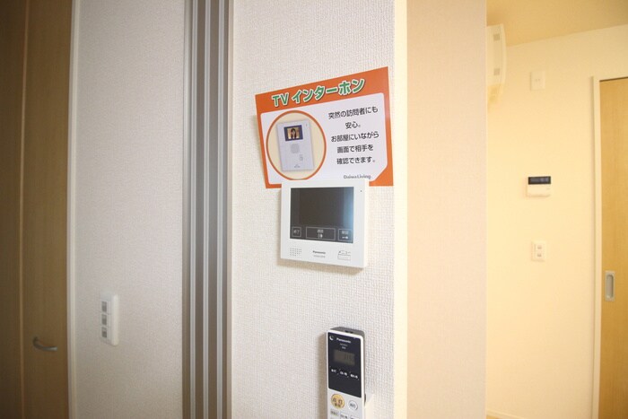 物件内観写真17　(内観写真)