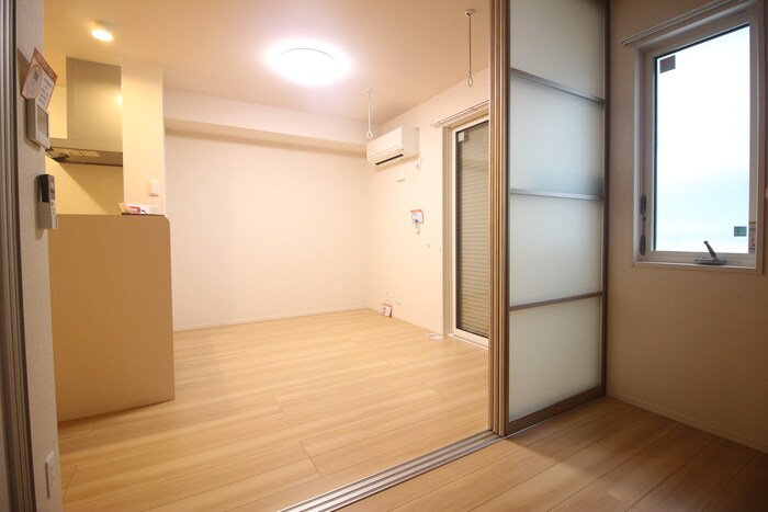 物件内観写真18　(居室)