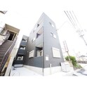 ハーモニーテラス岩戸町