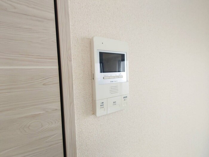 物件内観写真16　(内観写真)