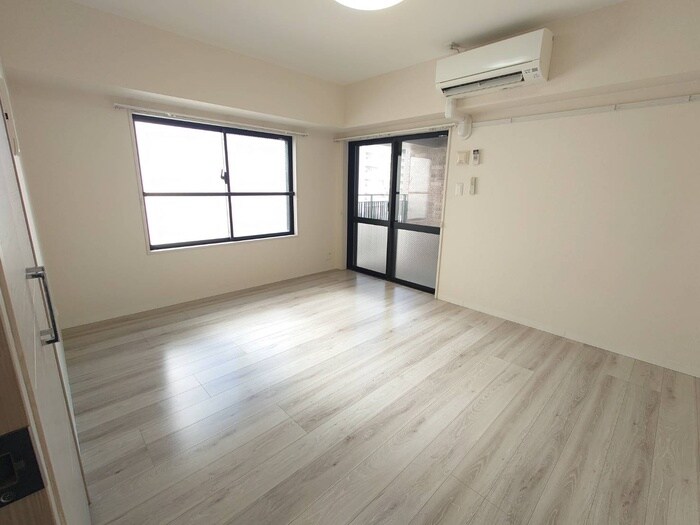 物件内観写真18　(居室)