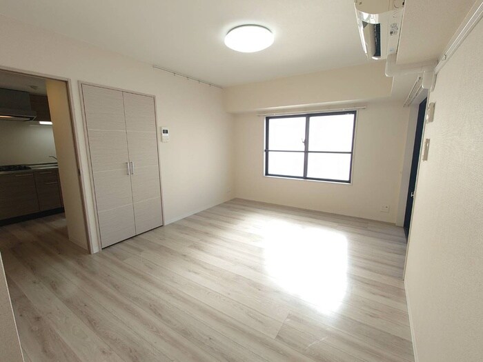 物件内観写真20　(居室)