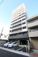 ﾒｲﾝｽﾃｰｼﾞ名古屋ﾉｰｽﾏｰｸ(1103)