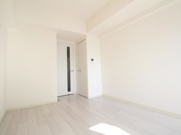 物件内観写真12　(内観写真)