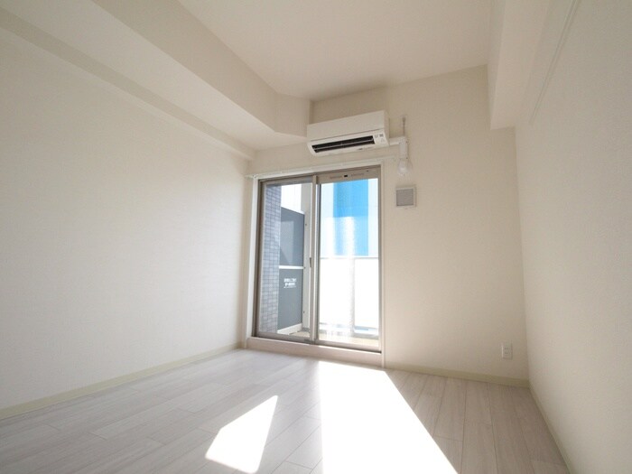 物件内観写真17　(居室)