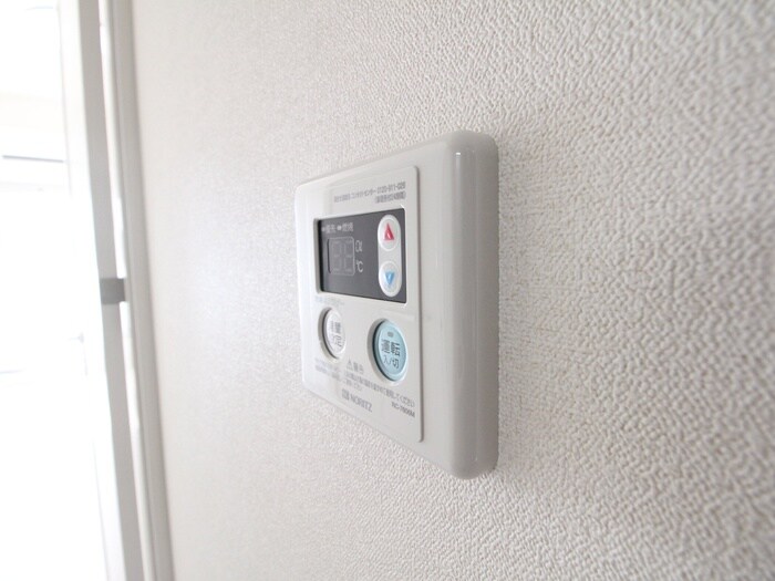 物件内観写真22　(内観写真)