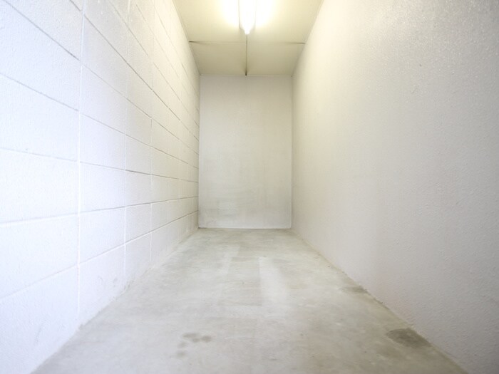 物件外観写真6　(その他)