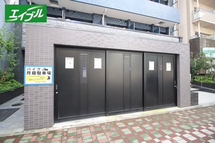 物件外観写真3　(その他)