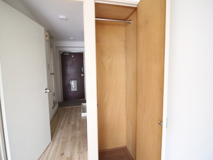 物件内観写真17　(洗面)