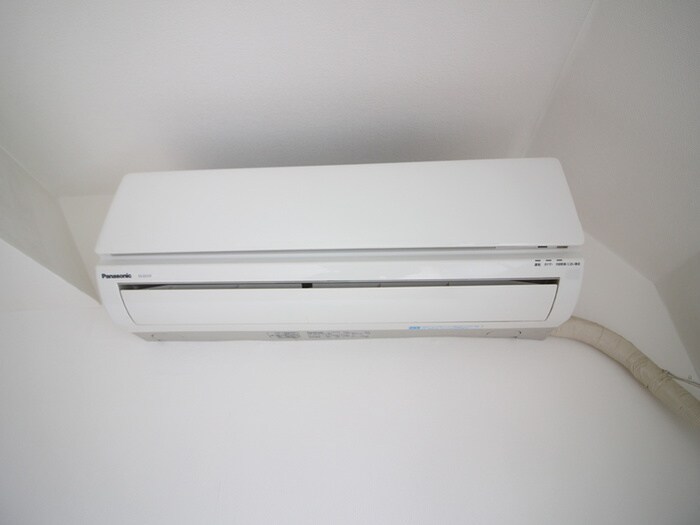 物件内観写真20　(内観写真)