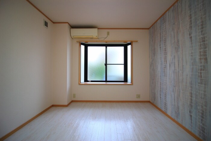 物件内観写真8　(内観写真)