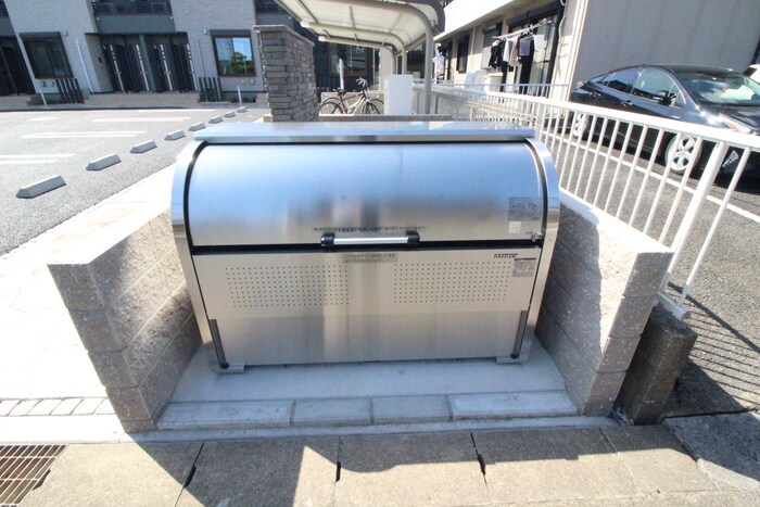 物件外観写真6　(その他)