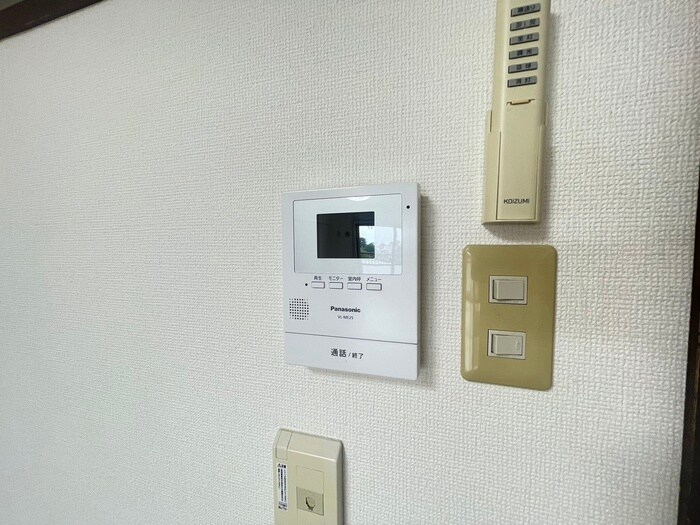 物件内観写真21　(内観写真)