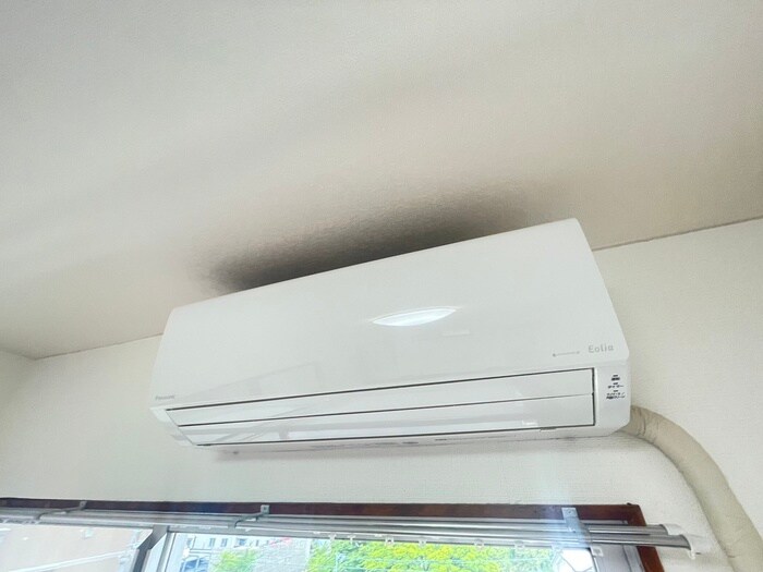 物件内観写真22　(内観写真)