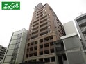 プレサンス栄ﾒﾃﾞｨﾊﾟｰｸ（507）