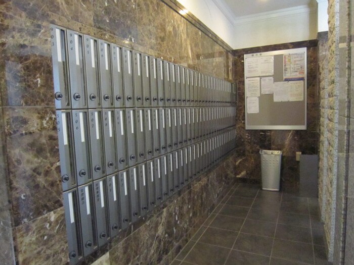 物件外観写真5　(その他)