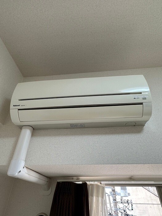 物件内観写真17　(内観写真)