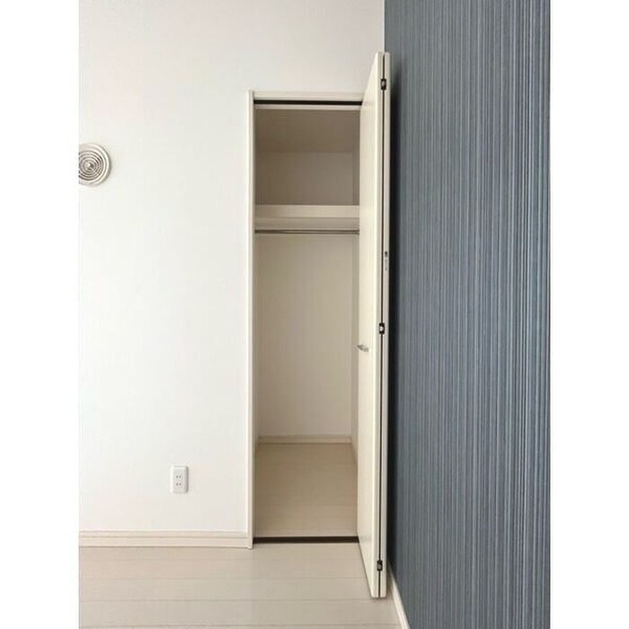 物件内観写真14　(収納)