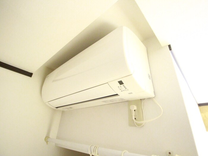 物件内観写真19　(内観写真)