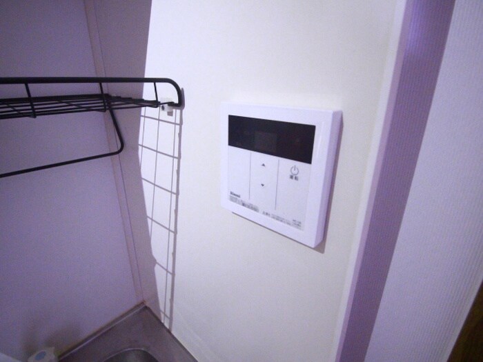 物件内観写真21　(内観写真)