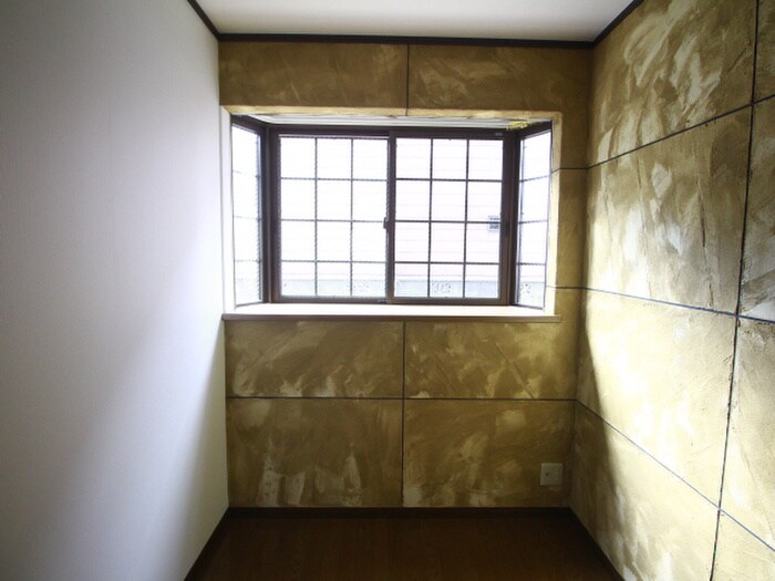 物件内観写真22　(居室)