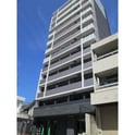 ﾒｲﾝｽﾃｰｼﾞ名古屋ﾉｰｽﾏｰｸ(802)