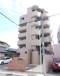 アソシア一社