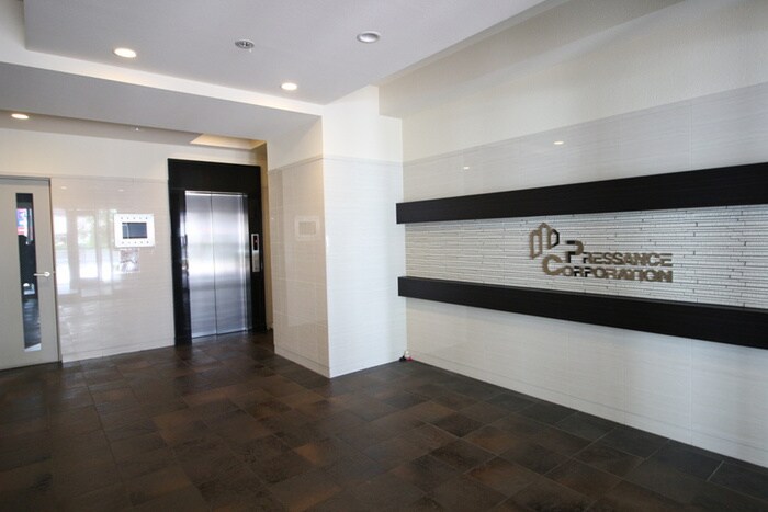 物件外観写真5　(その他)