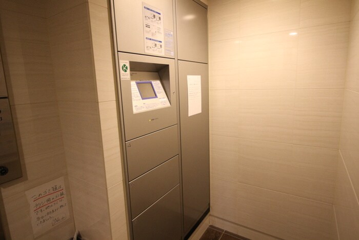 物件外観写真6　(外観写真)