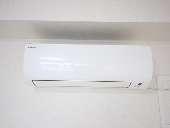 物件内観写真22　(内観写真)