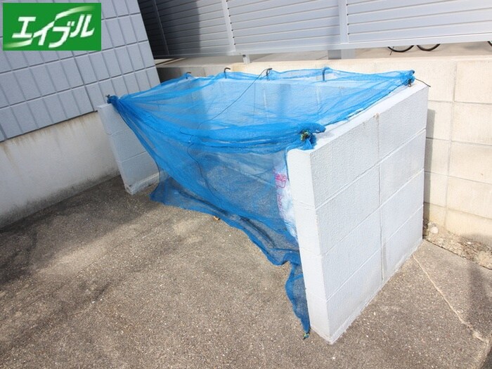 物件外観写真5　(その他)