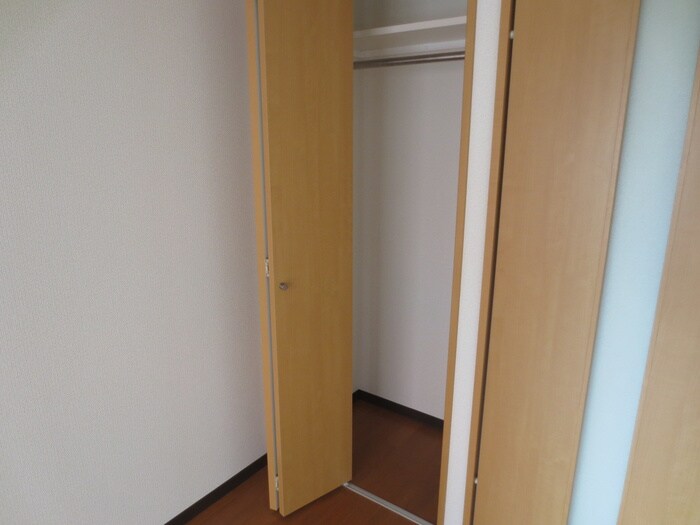 物件内観写真9　(収納)