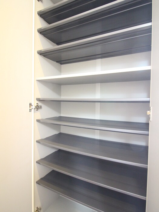 物件内観写真17　(靴箱)