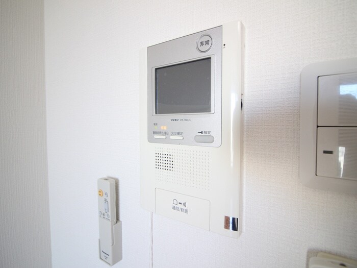 物件内観写真21　(内観写真)