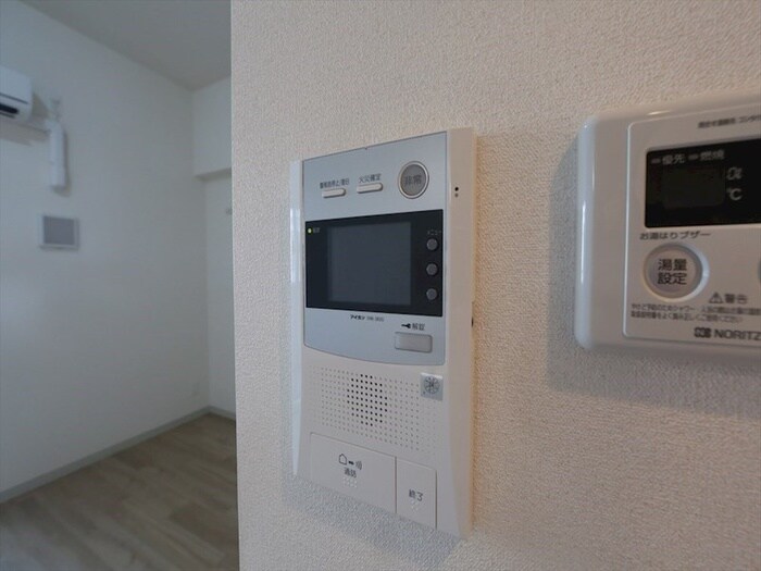 物件内観写真16　(内観写真)