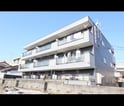 ハイツ岡村